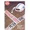 read the best sports fiction of all time.