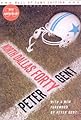 North Dallas Forty (Hall of Fame Edition, No. 1)