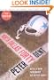 North Dallas Forty (Hall of Fame Edition)