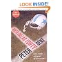 North Dallas Forty (Hall of Fame Edition, No. 1)