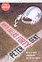 North Dallas Forty (Hall of Fame Edition, No. 1)