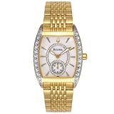 See More Image Bulova Women's 98W05 Diamond Gold-Tone Steel Watch Bulova Women's 98W05 Diamond Gold-Tone Steel Watch Lowest Price !! See Lowest Price Here Cheap Bulova Women's 98W05 Diamond Gold-Tone Steel Watch Best Selling