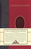 Christmas Books (Nonesuch Dickens) (Nonesuch Dickens)
