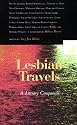 Lesbian Travels: A Literary Companion