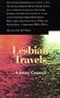Lesbian Travels: A Literary Companion