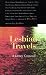 Lesbian Travels: A Literary Companion