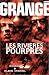 Rivieres Pourpres (Les) (Romans, Nouvelles, Recits (Domaine Francais)) (French Edition)