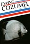 Diving Cozumel (Aqua Quest Diving Series)