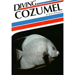 Diving Cozumel (Aqua Quest "Diving")