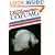 Diving Cozumel (Aqua Quest Diving Series)