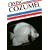 Diving Cozumel (Aqua Quest "Diving")