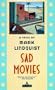 Sad Movies