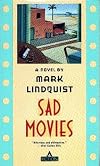 Sad Movies
