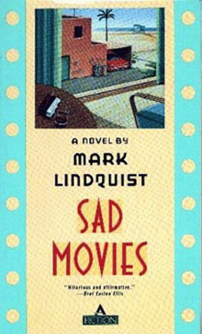 Movies