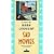 Sad Movies