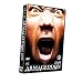 WWE - Armageddon 2005