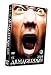Cover:WWE - Armageddon 2005