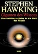 Giganten des Wissens. Eine bebilderte Reise in die Welt der Physik