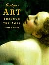 Gardner's Art Through the Ages: Ancient, Medieval, and Non-European Art
