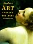Gardner's Art Through the Ages