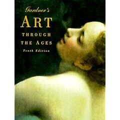 Art Through the Ages