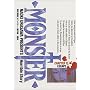 Monster (13) (�r�b�O�R�~�b�N�X)