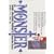 Monster (13) (�r�b�O�R�~�b�N�X)