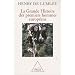 La Grande Histoire des premiers hommes europ�ens