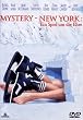 Mystery New York - Ein Spiel um die Ehre