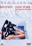 Mystery New York - Ein Spiel um die Ehre - Russell Crowe