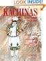 Kachinas: Spirit Beings of the Hopi
