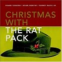Christmas with the Rat Pack