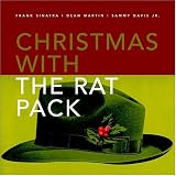Christmas with the Rat Pack