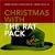 Christmas with the Rat Pack