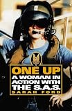 One Up: A Woman in the SAS