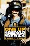 One Up: A Woman in Action with the SAS: A Woman in the SAS