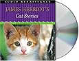 James Herriot's Cat Stories