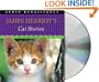 James Herriot's Cat Stories