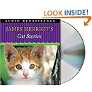 James Herriot's Cat Stories