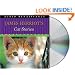 James Herriot's Cat Stories