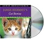 James Herriot's Cat Stories