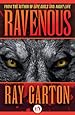 Ravenous