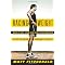 25 Best Triathlon Books