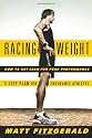 Racing Weight