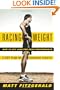 Racing Weight: How to Get Lean for Peak Performance