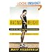 Racing Weight: How to Get Lean for Peak Performance