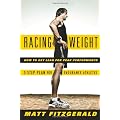 Racing Weight