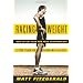 Racing Weight: How to Get Lean for Peak Performance