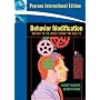 Behavior Modification: What it is and How to Do it