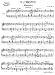 Book Chopin Mazurka Op. 67, No. 2: Instantly download and print sheet music